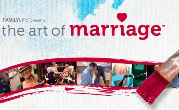 Financial Peace University Begins Sunday, January 3 @ 4:00 pm or Wednesday, January 6 @ 6:30 pm Room M115 The Art of Marriage Begins Sunday, January 3 rd @ 4:00 pm or Wednesday, January 6 th @ 6:30