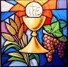 MASS SCHEDULE MONDAY, December 31, 1018 NOON Maureen Whiteley 11:00pm People of the Parish TUESDAY, January 1, 2019 NOON Michele Jean WEDNESDAY, January, 2 2019 NOON Immacula & Tamara Charles