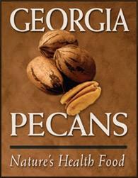 per one-pound bag or 2 bags for $25.00. PAYMENT WILL BE COLLECTED WHEN YOU RECEIVE THE PECANS.