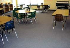 Classroom and Add VCT -