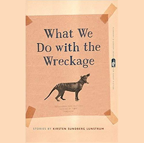Upcoming Concerts & Musical Events Pacific MusicWorks: Monteverdi Masterworks Friday, October 26, 7:30 PM TLC Member Kirsten Lunstrum s New Book: Readings & Launch Info Kirsten s new book, What We Do