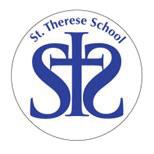 Welcome to St. Therese, A Vatican II Ecclesiology Parish The Holy Family of Jesus, Mary and Joseph Whatever you do, whether in speech or in action, do it in the name of the Lord Jesus.