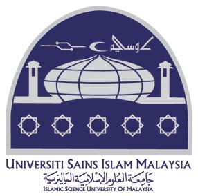 + Islamic Law of Banking and