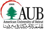 For Immediate Release Beirut: 27-12-2017 AUB Symposium about Women s Gains in the Moroccan Experience and the Lebanese Track A symposium entitled "Women's Gains: A Reading in the Moroccan Experience