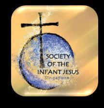of the Infant Jesus (IJ) Spiritual
