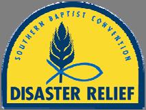 2011 Disaster Relief Training Opportunities Do you feel God calling you to become a Disaster Relief volunteer? Have you already been trained, yet have not been active for more than three years?