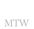 MTW MTS Apprenticeship www.