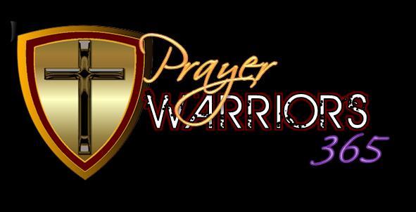 Spiritual Warfare prayer
