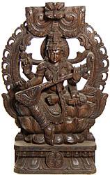 Ganesh, The Master of