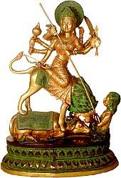 Padmasambhava - The