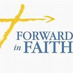 January 1 st January 31 st, 2019 Moving FORWARD BY FAITH A Call to FAST and PRAY for 31 DAYS Theme Scripture: Philippian 3: 13-14 (NKJV) Brethren, I do not count myself to have apprehended; but