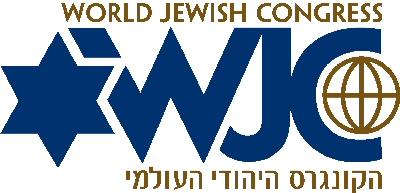 GOVERNING BOARD WORLD JEWISH CONGRESS NEW YORK, 10 JUNE