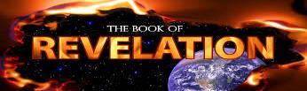 Deeper Roots Lesson 17 Revelation 21-22 The New Jerusalem The Book of Revelation ( apokalupis unveil) is important because it is the last inspired book of the Bible to be written and is rightly
