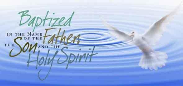 AUGUST 5 th 11 th SUNDAY AFTER PENTECOST 8:00 a.m. BCP Holy Communion (Psalm 51: 1-13 p.