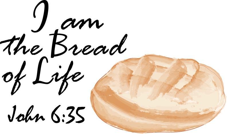 AUGUST 12 th 12 th SUNDAY AFTER PENTECOST 8:00 a.m. BCP Holy Communion (Psalm 130 p.