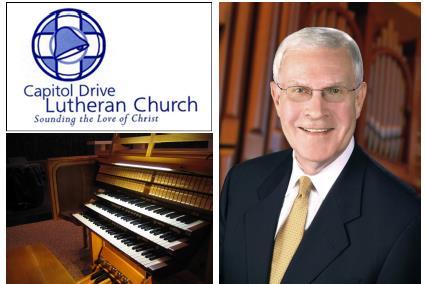 John s Church is for you. St. John s Lutheran Church, located at 20275 Davidson Road in Brookfield, WI, is seeking an inspirational leader for our Kids Of The Kingdom music program.