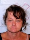 - THEFT BY SHOPLIFTING - MISDEMEANOR - Cleared by Arrest LITTLE, ELIZABETH DAWN 39 Male White 311