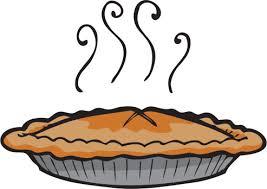 We re selling pies after all weekend Masses. This week, we have Rhubarb, Strawberry - Rhubarb, Cherry, Blueberry and a few Loganberry Pies.