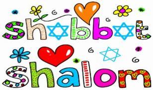 ) come enjoy a fun, engaging, activity-filled Shabbat program, including songs, stories, games, snacks, dancing, puppets, and much more! Bring your Parents and come enjoy the fun!