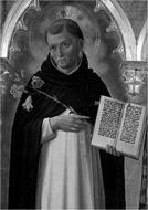 1182 1226) Italian saint, he encouraged people to be kind to