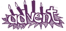 December 6, 2009 Second Sunday of Advent Page Seven ADORATION/BENEDITION SHEDULE HANGE ST. LETUS PARISH 2009 December 3rd-12th Our Lady of Guadalupe Novena - 7:00 P.M.