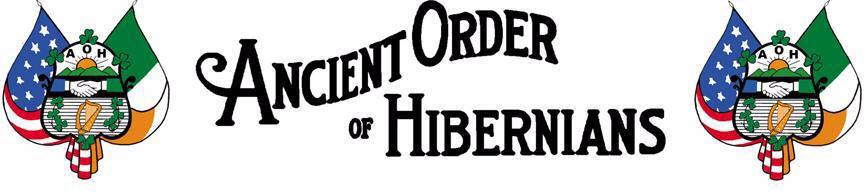 The National Hibernian Digest is the complete chronicle of the ideals, hopes, and achievements of Hibernians everywhere.