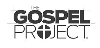 The Gospel Project : Adult Leader Guide ESV (ISSN 2330-9377; Item 005573550) is published quarterly by LifeWay Christian Resources, One LifeWay Plaza, Nashville, TN 37234, Thom S. Rainer, President.