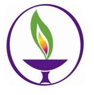 Newsletter Starr King Unitarian Universalist Church of Hayward, California September 2017 THE FLAMING CHALICE Sunday Worship, 10:30am Church Office Hours Tuesday, Wednesday, and Thursday 9:30am