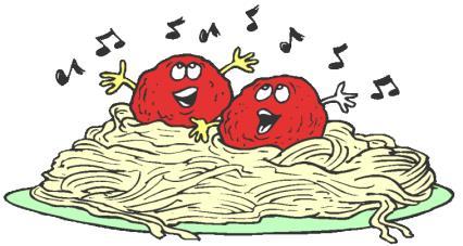 Annual Spaghetti Dinner & Silent Cake Auction For the Ida Spence Mission Saturday, Nov. 7 th, 5:00 7:30 p.m.at Immanuel UMC Cost is $10.