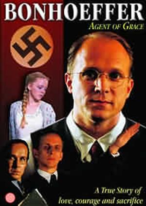 Bonhoeffer (Journey Films, 2003) Not Rated Social Justice Ethics 1. What combination of factors do you think persuaded Bonhoeffer to refuse the request to speak at the funeral? 2. Later, Bonhoeffer issued a direct challenge for the church to stand with the Jews, even in the face of growing anti-jewish sentiment.