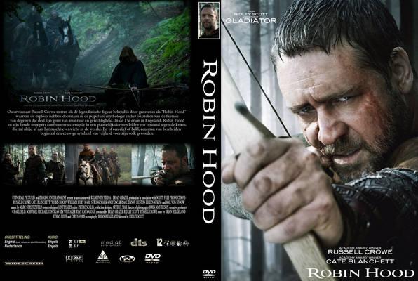 Robin Hood (Universal Pictures, 2010), PG-13 Honor Authority 1. Do you think King John acted in the best interests of his subjects? Or was he acting in his own self interests? 2. Is it possible to honor and obey our leaders while disagreeing with them?