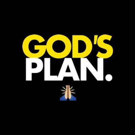 DAY 15 HIS PLAN IS GREATER For I know the thoughts that I think toward you, saith the LORD, thoughts of peace, and not of evil, to give you an expected end.