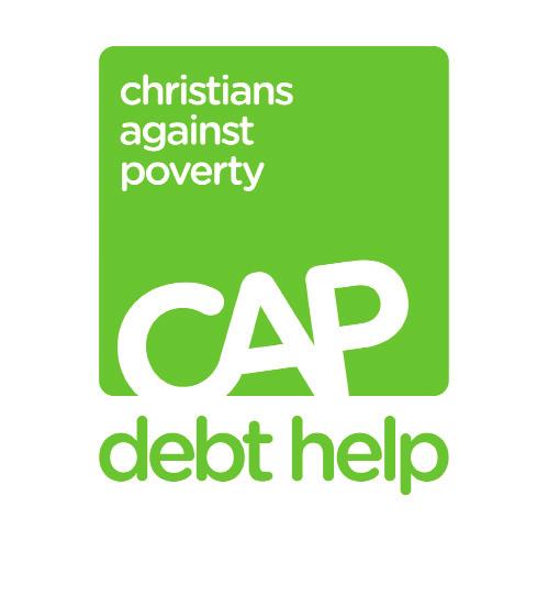 STRUGGLING WITH DEBT? Call free on 0800 328 0006 www.capuk.