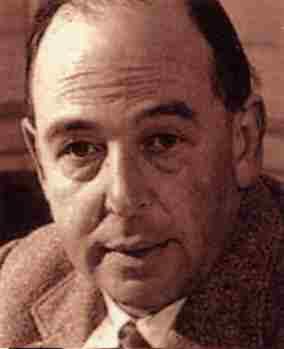 C.S. Lewis: The Abolition of Man But you cannot go on explaining away