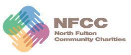 NFCC EVENT Please Save The Date for the first annual Forks and Corks event presented by North