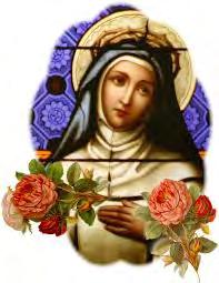 February 10, 2019 ST. ROSE OF LIMA PARISH Page 3 My dear friends, From the desk of Father George I would like to take this opportunity to wish all parishioners a Happy and Blessed New Year!