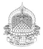 FPMT Education Services Practice Requirements To do this practice in full, one is required to have received the Kriya Tantra permission-empowerment (je.