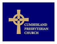 Denomination Day Celebration Come join the 207 th Denomination Day Celebration on Sunday, January 29, 2017 at 3:30pm at the Knoxville First Cumberland Presbyterian Church.
