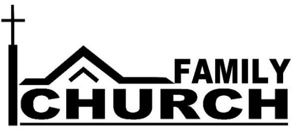 FAILY HURH GET READY TO RAWKS! WEEKEND OF OTOBER 14 RAWKs stands for Random Acts of Worship Kindness. One of the values of our St. Paul s/bridge family is generous, meaningful living.