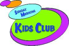 ST. PAUL S NEWS SUNDAY ORNING YOUTH INISTRIES Our 3K to grade 8 ministries begin at 9:15 on Sunday mornings in the school. Enter the school through the Trinity afe.