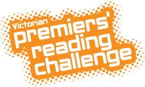 Education News The Victorian Premiers Reading Challenge is now open and St Michael s School is excited to be participating.