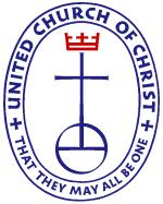 Pa1 United Church of Christ-Congregational The Lighted Window Celebrating 157 years of faithful service for Christ and the Church November 2015 Sunday Worship Time Pastor 10:00am The Rev. Dr.