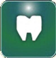 PROTECTING SENIORS NATIONWIDE Family Dentistry PUSH Thomas W. Olson, D.D.S. TALK 355-5513 1912 Middle Rd.