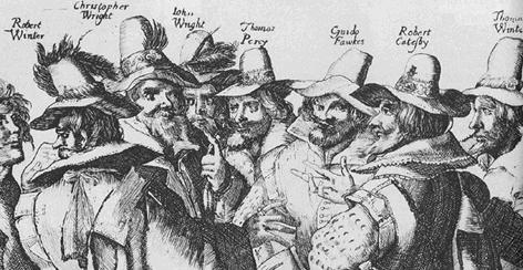 Separatists, Independents, and other Puritan sects eschewed the Arminian theology and the Anabaptist practices of