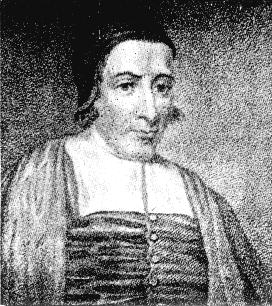 The Particular Baptists stemmed from a non- Separatist church that was established in 1616 by Henry Jacob.