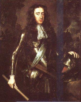 The Glorious Revolution Charles II dies James II, Catholic, takes thrown James remarried, had son in 1688 The warming-pan baby James Edward, the Old Pretender He ll be Catholic!