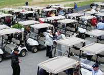 Golf Classic in April resulted in over $56,000 in gifts to the University.
