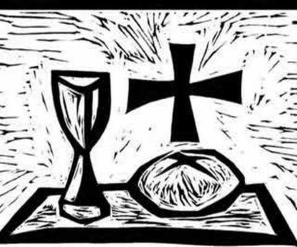Sacrament of Reconciliation Saturday morning after the 8:30 am Mass, Saturdays from 3:00 pm to 3:45 pm in the upper church confessional or by appointment.