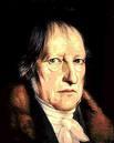 W. F. Hegel