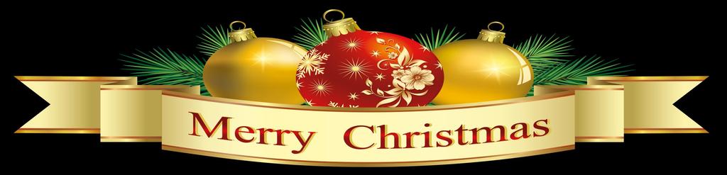 Merry Christmas and Happiest of Holidays from the Extended Child Care Ministries The month of December goes by so fast. We are always hustling and bustling, here and there with so much to do.
